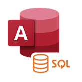 دوره آموزش پایگاه داده SQL server و Access ویژه برنامه نویسان