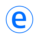 دوره آموزش کسب و کار اینترنتی و تجارت الکترونیک (آموزش E-Commerce)