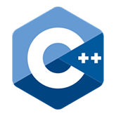 دوره برنامه نویسی C++ از مبتدی تا پیشرفته؛ آموزش سی پلاس پلاس