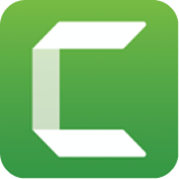 دوره آموزشی کمتازیا؛ آموزش کار با Camtasia