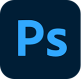 دوره فتوشاپ مقدماتی تا پیشرفته؛ آموزش Photoshop پروژه محور و کاربردی