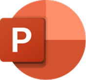 آموزش پاورپوینت ICDL (دوره PowerPoint مقدماتی)