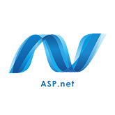 آموزش پروژه محور ASP.NET MVC – طراحی سایت فروشگاهی