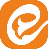 دوره کسب درآمد از ایتا و ادمینی
