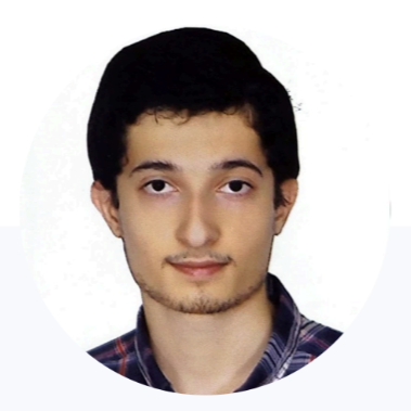 محمد سجاد شریفی پناه