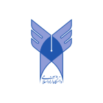 Azad-University-Logo (1)