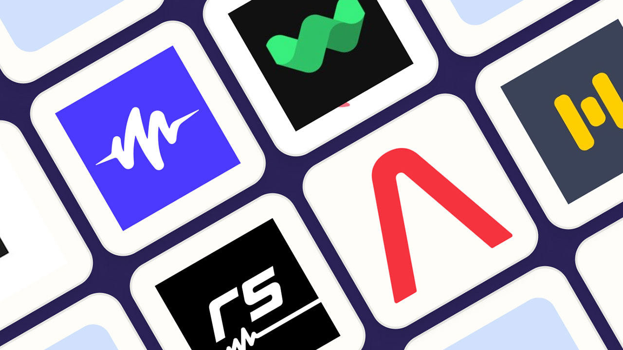 بهترین هوش مصنوعی های تبدیل متن به صدا