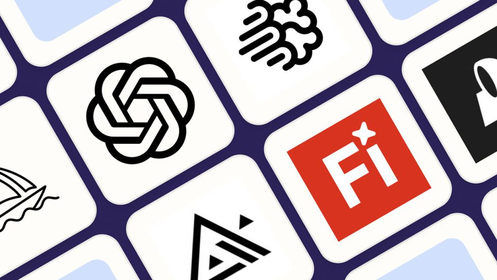 بهترین هوش مصنوعی های تولید عکس