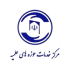 مرکز-خدمات-حوزه-های-علمیه-لوگو-150x150-removebg-preview