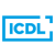 دوره رایگان ICDL؛ مینی دوره مهارت های هفتگانه کامپیوتر