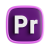 adobe-premiere-pro