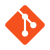 logo git