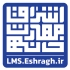 lms-logo