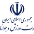 logo-varzesh