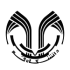 qomuni-150x150-removebg-preview